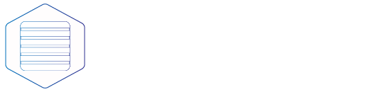 stahlforce